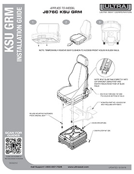 KSU GRM Installation Guide thumbnail