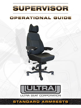 Universal Mounting Plate - Installation Guide