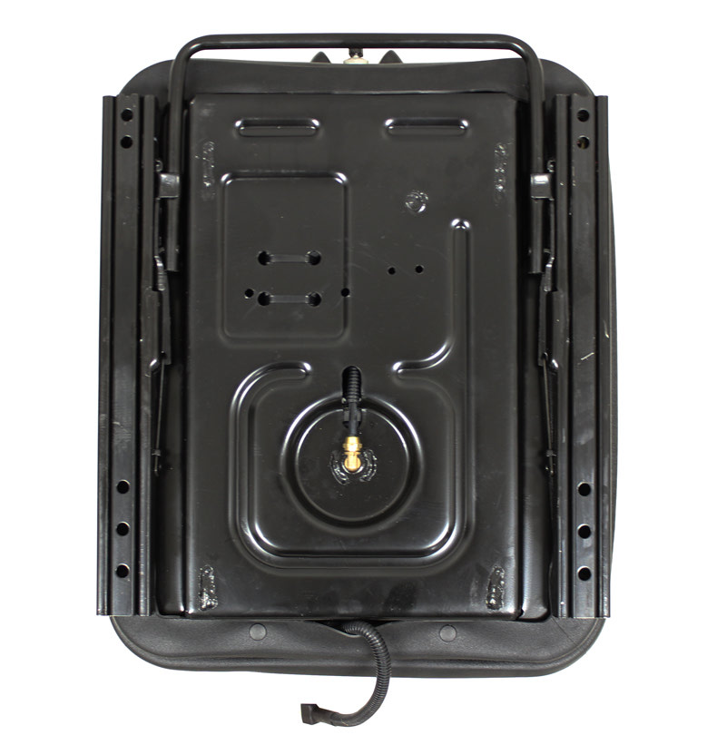 M425C Low Profile Air Suspension Seat