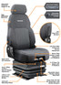 Features View