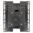 Suspension Bottom with Optional Mounting Plates Part# 880-59