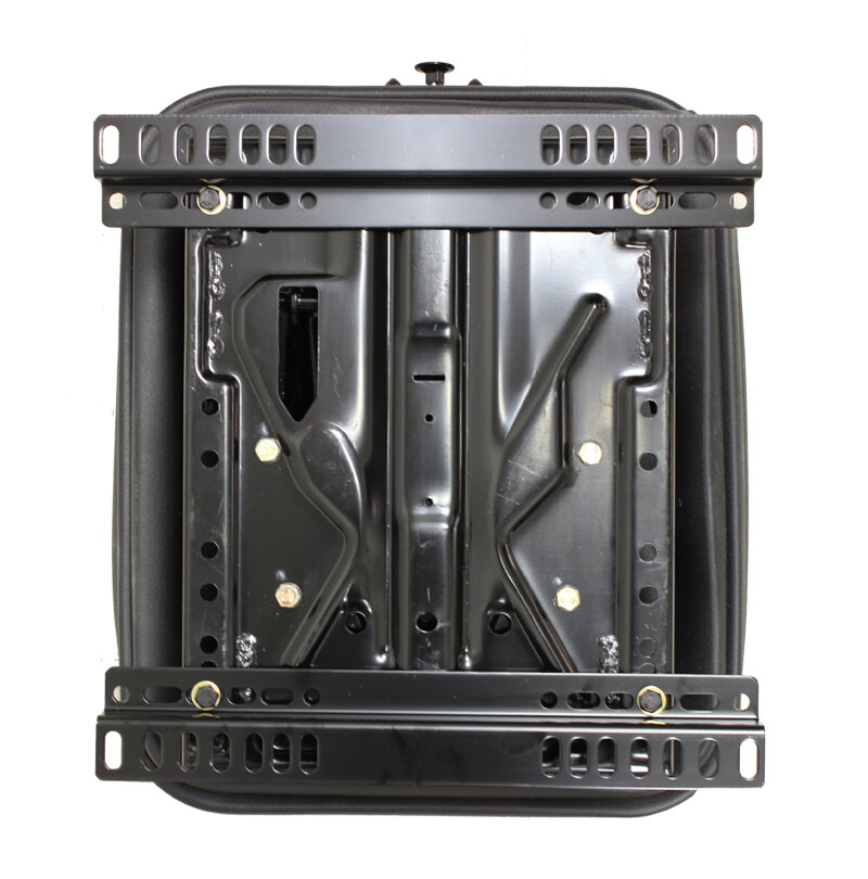 Universal Mounting Brackets (Pair)