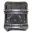 Suspension Bottom with Optional Z-Bars Installed Part# 810-59A