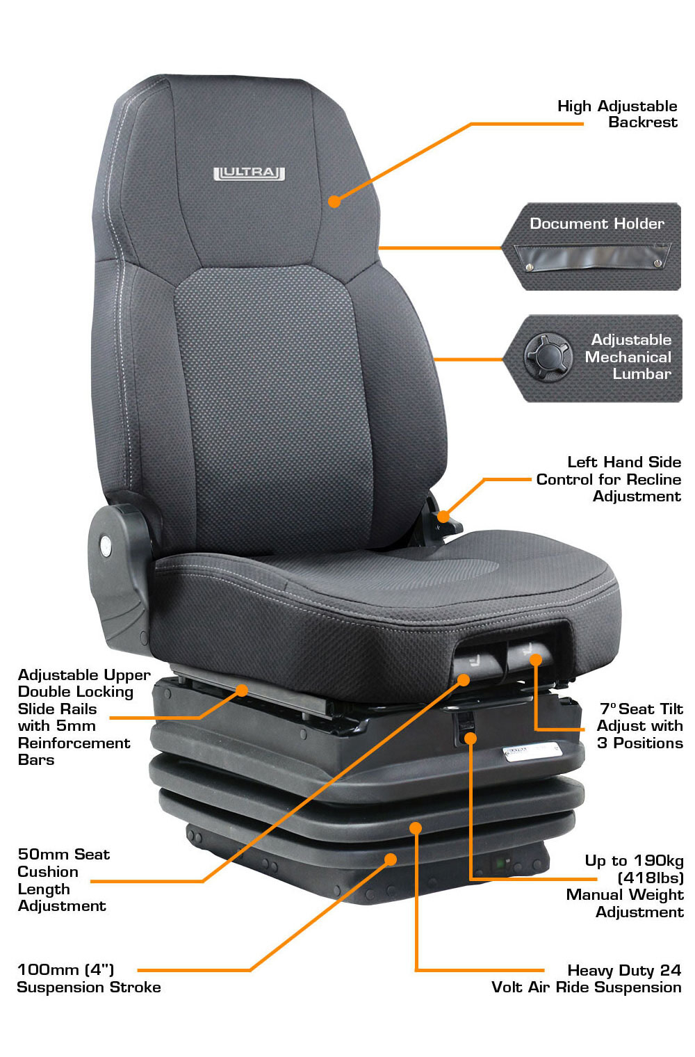 https://www.ultraseat.com/uploads/thumbnails/3_11.jpg.d15657e6.jpg