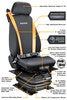 Features View