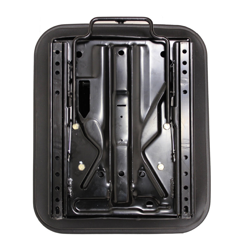 T873P Mechanical Suspension Pod Seat