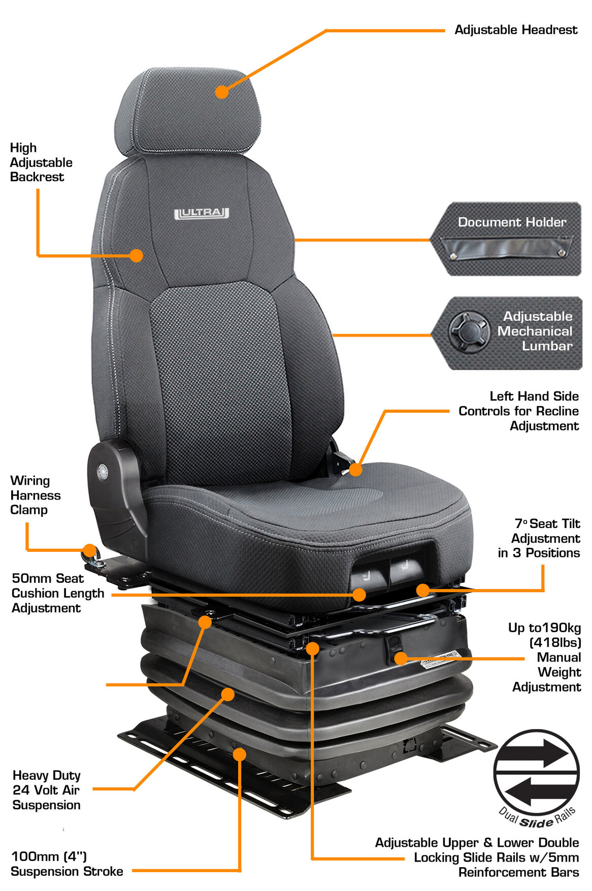 https://www.ultraseat.com/uploads/thumbnails/6_17.jpg.9150bda5.jpg