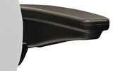 <strong>Weight</strong> 3.13lb (1.42kg)