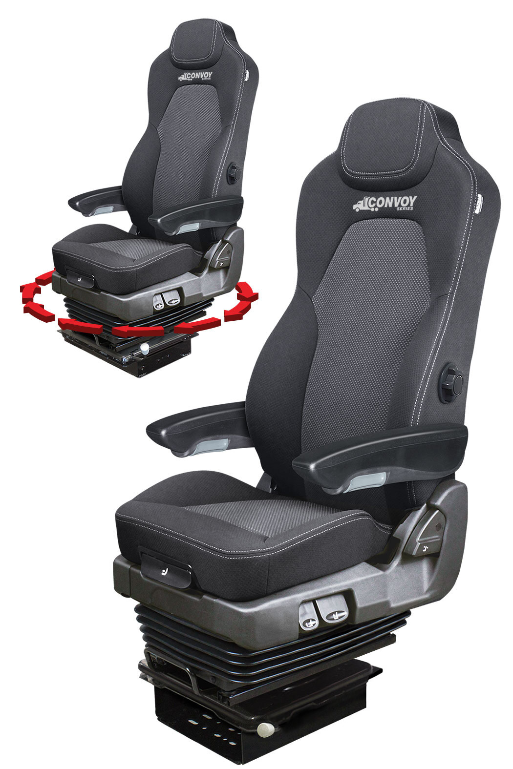 https://www.ultraseat.com/uploads/thumbnails/C1HBSW_7.jpg.507bdc09.jpg