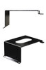 M2 Base Details