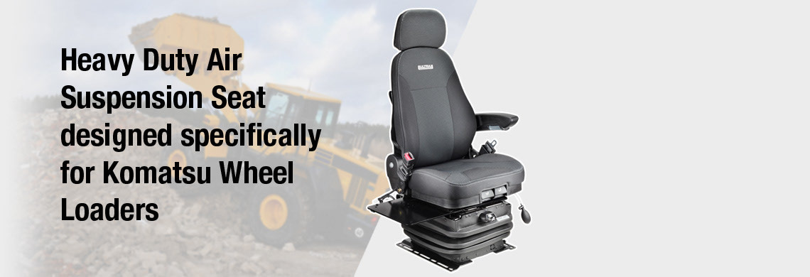 Ultra Seat Corporation Home - Construction Equipment Seat Covers Ultra Seat Corporation Home - Construction Equipment Seat Covers