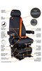 Features View