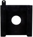 Base Mounting Pattern