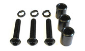 Armrest Bolt Kit