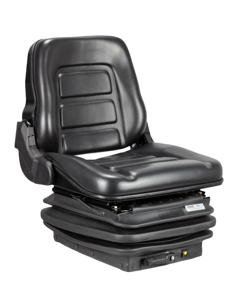 M432 Height Adjustable Mechanical Suspension Seat