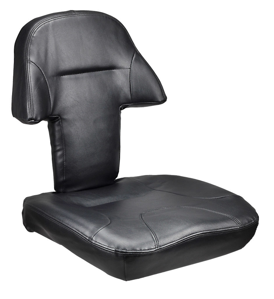 recolour vinyl seats