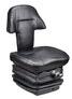<strong>Weight</strong> 75lb (34kg)