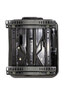 Suspension Bottom with Slide Rails & Z-Bars Installed Part# 810-59A (Shipped with seat)