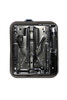Suspension Bottom with Optional Z-Bars Installed Part# 810-59A