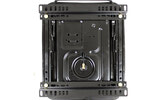 Suspension Bottom with Optional Z-Bars Installed Part# 810-59A