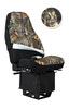 <strong>Camo:</strong> lb (kg)
