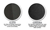 Material Options