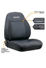 Features View