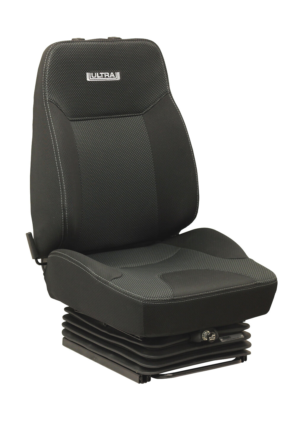 Low profile car seat deals