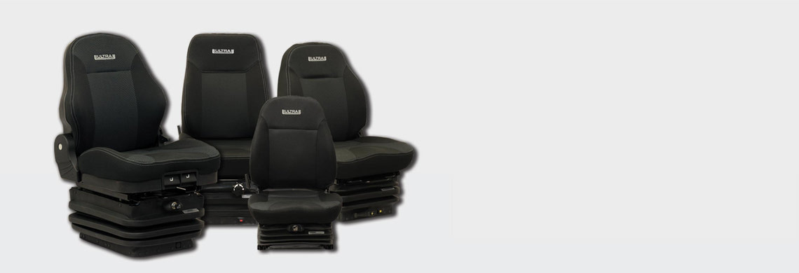 Ultra Seat Corporation Home - Construction Equipment Seat Covers Ultra Seat Corporation Home - Construction Equipment Seat Covers