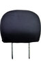 Weight:2.82lb (1.28kg)